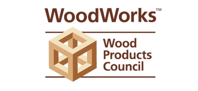 WoodWorks: Mass Timber in the Midwest: Value + Distinction through the Lens of Two Projects 