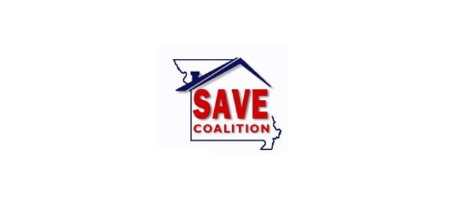 2024 SAVE Coalition Training in Kansas City