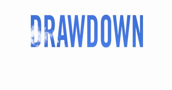 Center Presents: Drawdown Workshop with Emily Libla