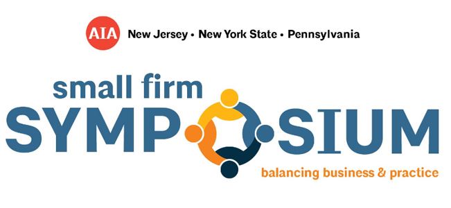The 2024 Small Firm Symposium