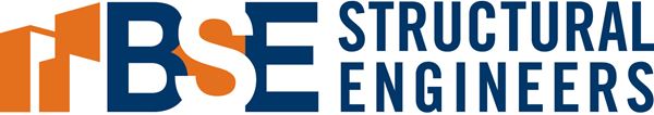 BSE Structural Engineers Logo