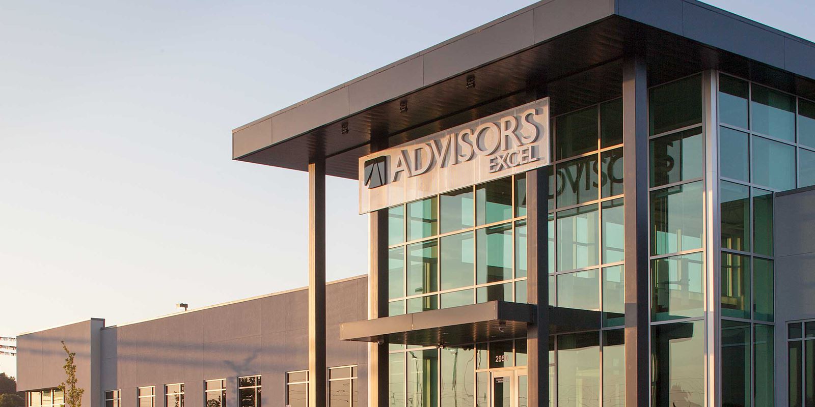 Photo of SDG Architecture + Interiors