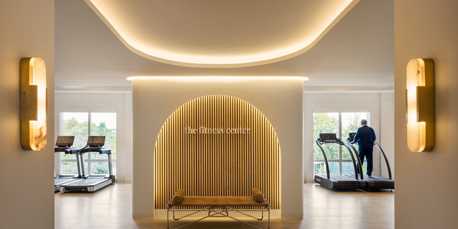 Photo of SixTwentyOne