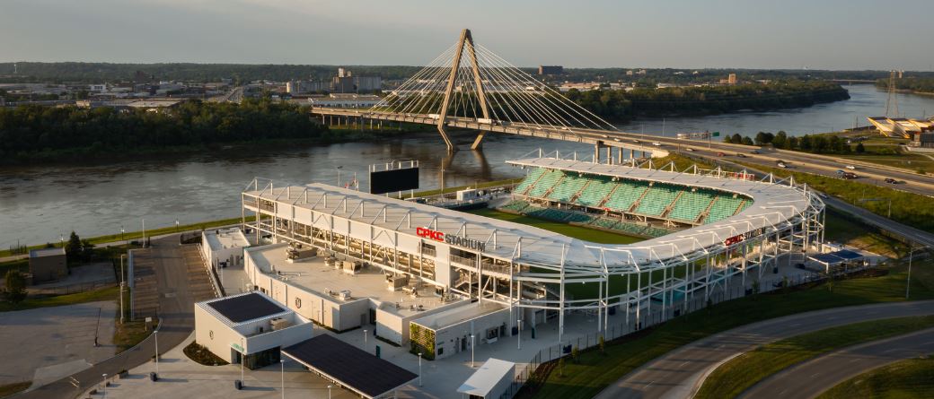 Photo of Generator Studio