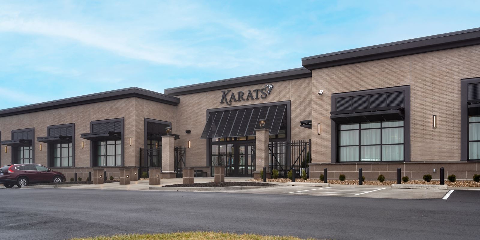 Photo of Davidson Architecture + Engineering (DA+E) 