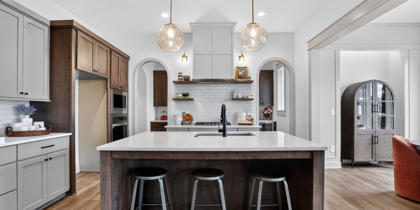 Photo of Blue Dot Design & Build, Inc.