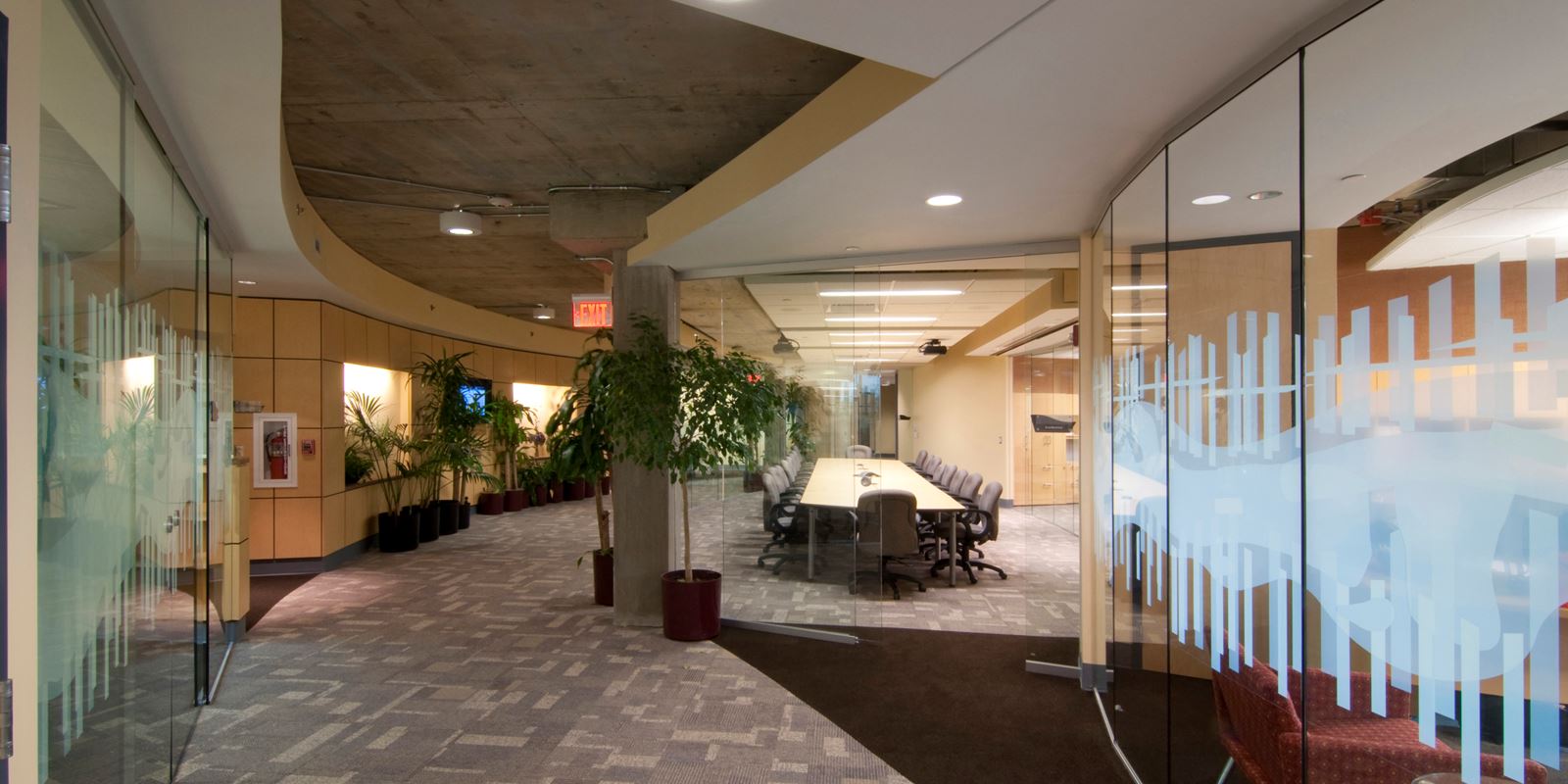 Photo of Alinea Architects, P.A.    