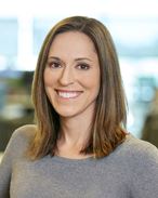 Ashley Renfrew, AIA