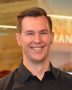 Bryce Cummings, AIA