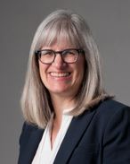 Martha McCabe