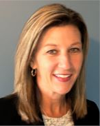 Beth Felski
