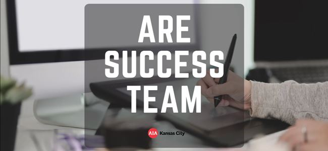 ARE Success Team 2026