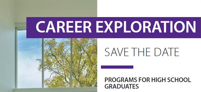 K-State Career Exploration