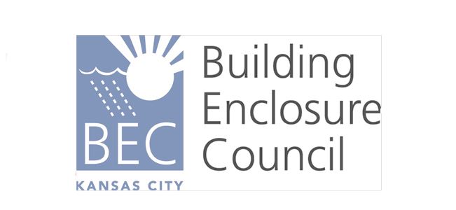 BEC Air Barrier Symposium
