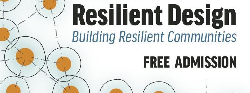 Kansas Masonry Industry Council: Resilient Design: Building Resilient Communities