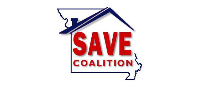 CANCELLED: Missouri SAVE Coalition Training Session
