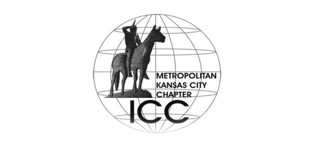 ICC: Firestopping - Plan Review and Inspection