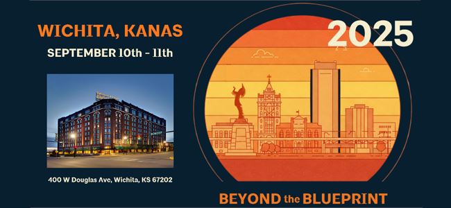 AIA Kansas Conference