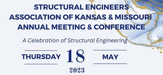 2023 SEAKM Annual Meeting & Conference