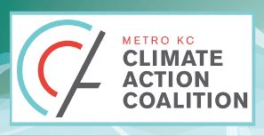 2019 Metro KC Climate Action Coalition Summit