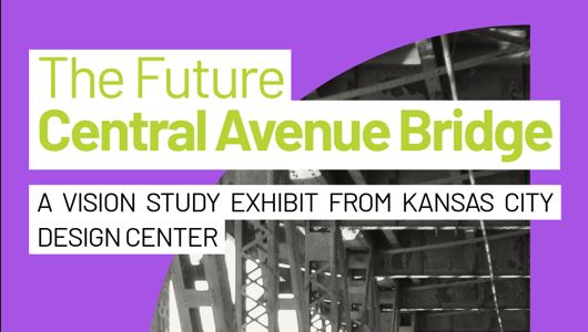 KCDC: The Future of Central Avenue Bridge