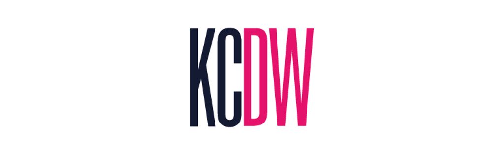 KC Design Week 2021