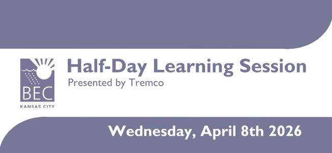 BEC: The Building Enclosure: A Jacket of Protection for Your Building