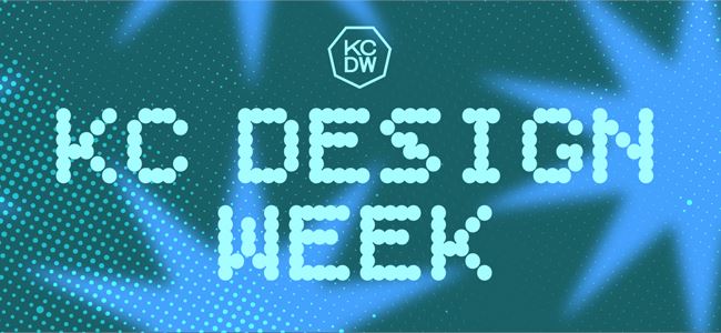 KC Design Week: Sustainability in Action - From Design Intent to Impact