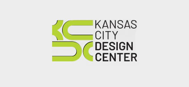 KCDC Lecture: Chandra Robinson
