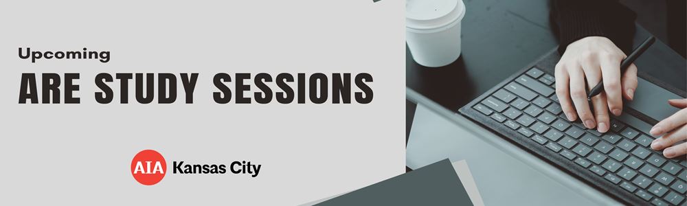 ARE Study Session | Test Taking Strategies