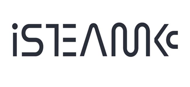 STEAM Symposium