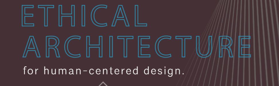 AIA Wisconsin: Ethical Architecture