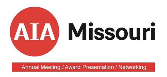 AIA Missouri Annual Meeting