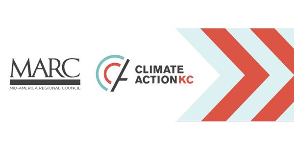 CANCELLED: Climate Action Plan Workshop