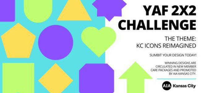 YAF: The 2x2 Challenge