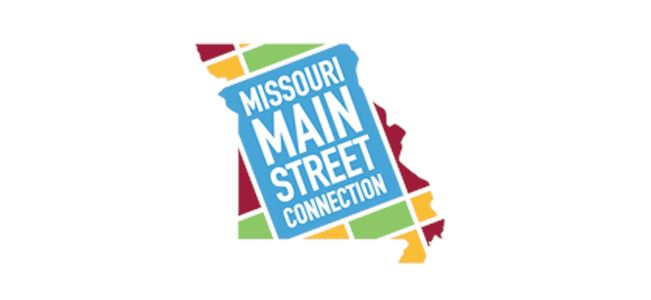 MO Main Street: Building a Supportive Environment for our Downtown Entrepreneurs