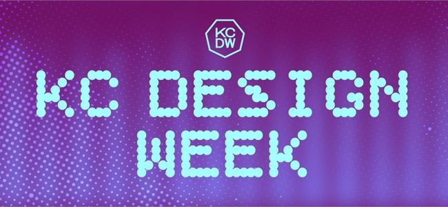 KC Design Week: What If You Made a Puppet