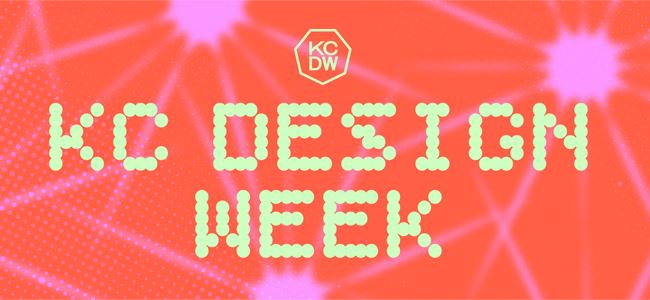 KC Design Week: Create Now Kansas City