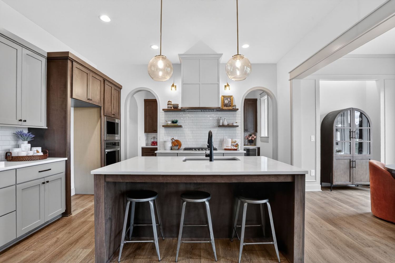 Main Page Image
