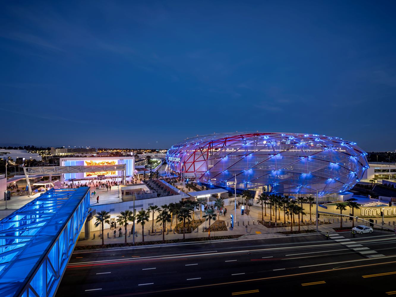 Main Page Image