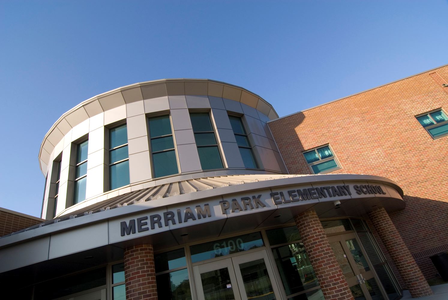 WNB Architects Kansas City Architects