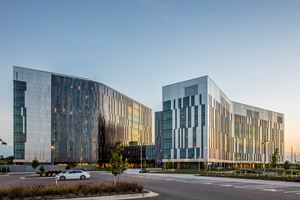 Photo of Multistudio