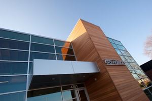 Photo of Davidson Architecture + Engineering (DA+E) 