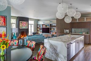 Photo of RDM Architecture LLC