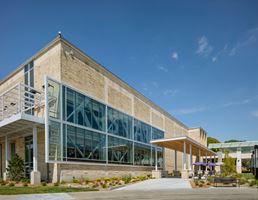 Photo of BBN Architects, Inc