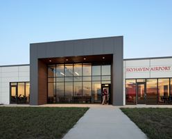 Photo of Wellner Architects + Engineers