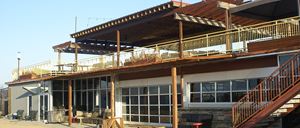 Photo of 3F30 Architects