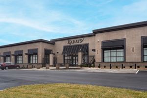 Photo of Davidson Architecture + Engineering (DA+E) 