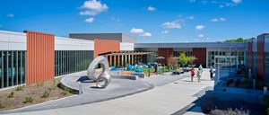 Photo of Clark & Enersen