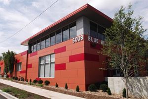 Photo of JUNK Architects, PC